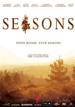 SEASONS
