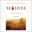 SEASONS