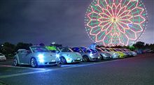 第7回NBナイトミーティングですよ～！
