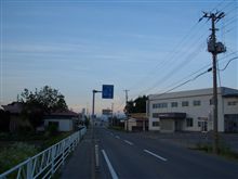 起きなければ何でも無いのですが
