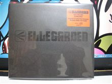 ＥＬＬＥベストゲット～♪