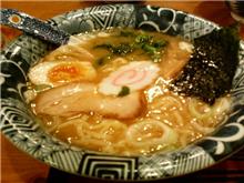 昨日は・・・
