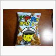 元祖・今夜のお菓子☆彡　