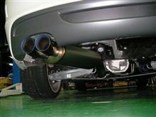 チョロ吉プロジェクト報告その２