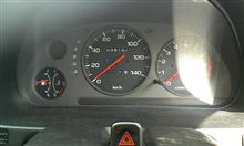 【ニコット】給油しました＾＾