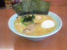 壱六家って･･･