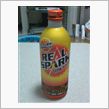 エネルギー飲料♪