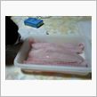 帰宅～完了～ 
