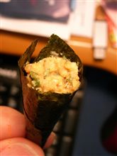 ひさしぶりに・・・
