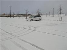 現在のわくわくランド((+_+))