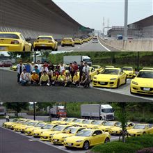 ７月のイベント予定