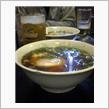 尾道ラーメン味平