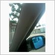 Ａピラー注文