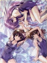朝からイライラ…
