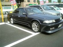洗車しましたｗ 