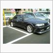 洗車しましたｗ