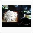 今日のお昼ご飯