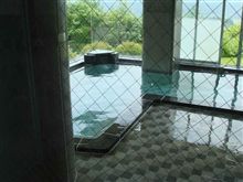 温泉