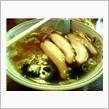 佐野ラーメン