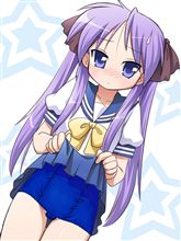 やっと週末！！　燃費報告