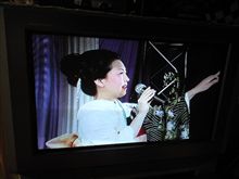 相変わらず見てます。