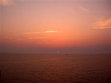 旅日記最終章+α?w 旅日記最終章+α?w