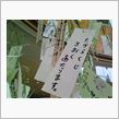星に願いを!!　-2