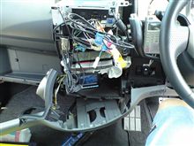いつもの手直し・・・σ(^_^;)アセアセ... いつもの手直し・・・σ(^_^;)アセアセ...