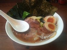 読み方が分かりませんで･･･