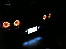 ダメだ、ダメだ、ダメだァァァ
