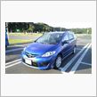 新車ｷﾀ━━ﾟ+.ヽ(≧▽≦ ...
