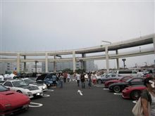 １年分のＲＸ－７発見！