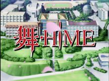 昨日洗車したのに～ 