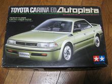 投売り