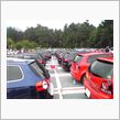 ALLE VW FESTA行ってきました！
