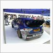 SUBARU Fan!Fan ...