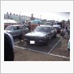 これも旧車？