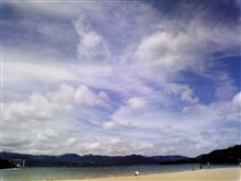 カイセイ