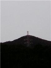 おはようございます1204