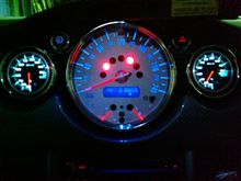 今週も仕上げました。