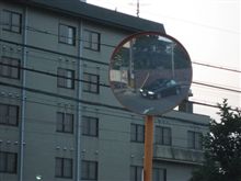 ナイトドライブに行ってきました！