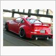 Z33