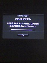 遅い！