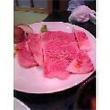 ちょっとグルメな週末その1