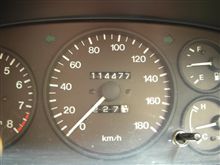 縦列駐車と一般車輌進入禁止と性差別