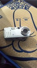 デジカメ デジカメ
