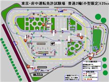 覚えられない・・・*o_ _)oﾊﾞﾀｯ 