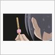 怖い、怖すぎる・・・