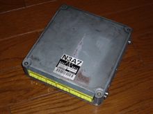 ノーマルCPを探す羽目に 