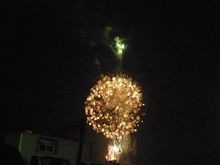 トラブル続き！